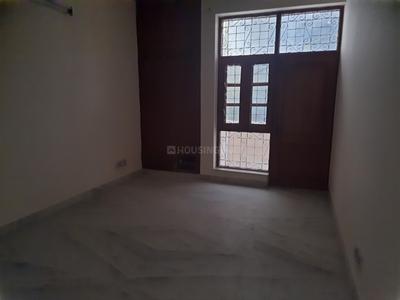 6 BHK Independent House
