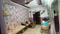 Sudama Nagar Bedroom 2
