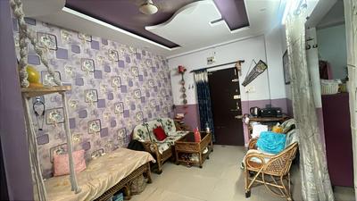 Neral Bedroom 1