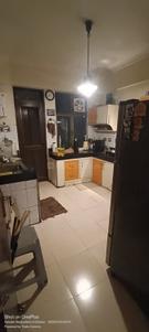 Kitchen Image of 1742 Sq.ft 3.5 BHK Villa for sale in Paramount Golfforeste Villas, Surajpur Greater Noida for Rs. 17500000