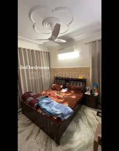 Bedroom Image of 1200 Sq.ft 3 BHK Apartment / Flat for sale in Sector 50 Chandigarh for Rs. 25000000