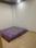 shivani  Bedroom 1
