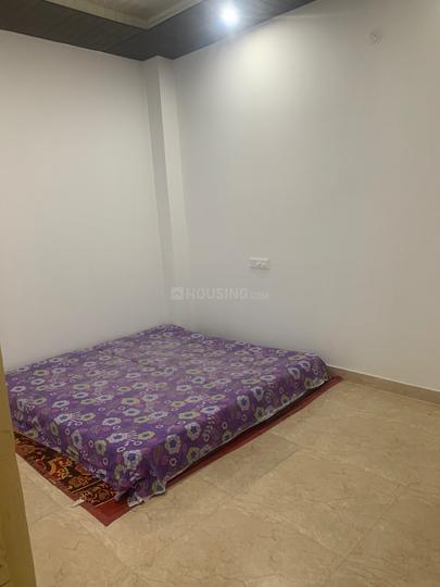 shivani  Bedroom 1
