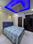 Freedom fighters enclave Bedroom 2