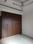 Nirman Vihar Bedroom 1