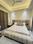 Jain properties Bedroom 1