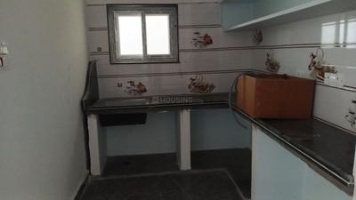 4 BHK Independent House