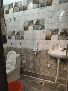 Image of 900 Sq.ft 2 BHK Apartment / Flat for sale in ABCZ East Sapphire, Sector 45, Noida for Rs. 5500000
