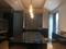 Panchshil Yoovillas Main Image 1