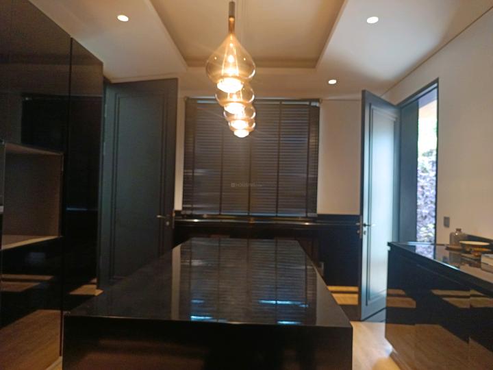 Panchshil Yoovillas Main Image 1
