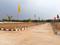 Shadnagar Main Image 1