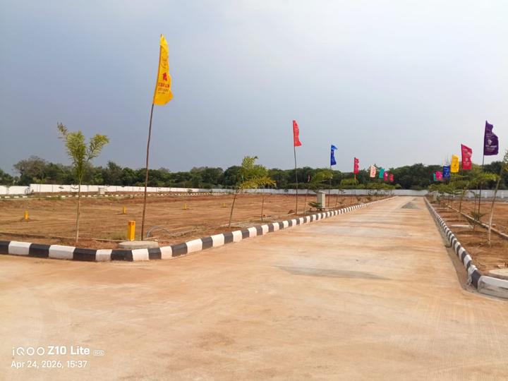 Shadnagar Main Image 1