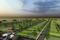 Sector 20 Yamuna Expressway Main Image 1