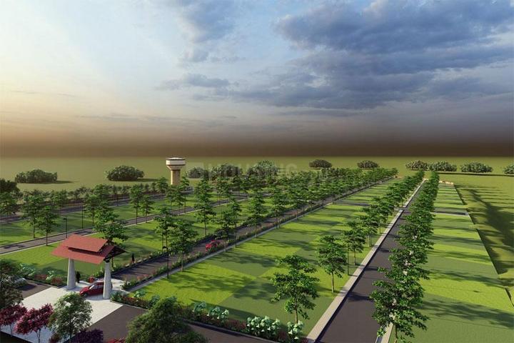 Sector 20 Yamuna Expressway Main Image 1