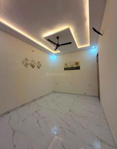 Bedroom Image of 1200 Sq.ft 3 BHK Independent House for sale in Vadagarai Chennai for Rs. 5000000