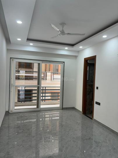Sushant Lok Phase 3, Sector 57 Bedroom 1
