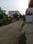 Infinity Dream City Internal Roads 1