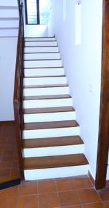 Image of 4038 Sq.ft 4 BHK Villa for sale in Chikkellur Venkatapura, Bengaluru for Rs. 60000000