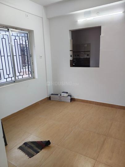 Brindal Cooperative Bedroom 1