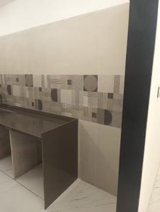 Kitchen Image of 1250 Sq.ft 2 BHK Apartment / Flat for sale in Belapur CBD Navi Mumbai for Rs. 25000000