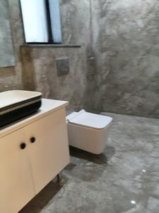 Bedroom One Image of 2200 Sq.ft 4 BHK Apartment / Flat for sale in Bestech Park View Spa Next, Sector 67 Gurgaon for Rs. 39000000