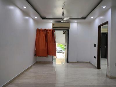 Property Bhk Flat For Sale In Safdarjung Enclave BHK Flats In B4