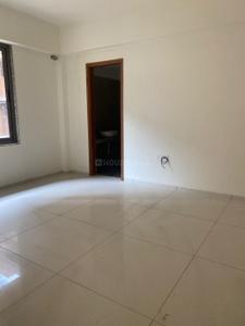Hall Image of 3355 Sq.ft 4 BHK Apartment / Flat for sale in Shilp Shaligram, Vastrapur Ahmedabad for Rs. 33000000