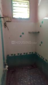 Bedroom Image of 838 Sq.ft 2 BHK Independent House for sale in Bhingar Ahmednagar for Rs. 3290000