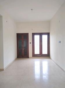 Dining Area Image of 2010 Sq.ft 3 BHK Apartment / Flat for sale in RR Nagar Bengaluru for Rs. 20100400
