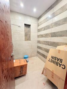 Bathroom Image of 2700 Sq.ft 3 BHK Independent House for sale in Majra Dehradun for Rs. 14000000