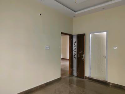 Bedroom Image of 1080 Sq.ft 3 BHK Independent House for sale in Hancharahalli Village Bengaluru for Rs. 10700008