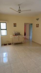 Hall Image of 3200 Sq.ft 3 BHK Apartment / Flat for sale in Clover Park View, Koregaon Park Pune for Rs. 22000000