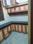 Vineet Khand 1, Gomti Nagar Kitchen 1
