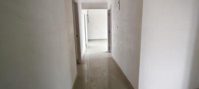 Bedroom Image of 1490 Sq.ft 3.5 BHK Apartment / Flat for sale in Baruipur Kolkata for Rs. 13200000