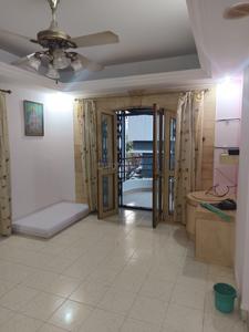 3 BHK Independent House