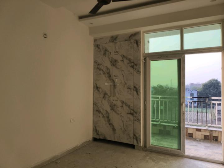 Krishna Elite Homes Main Image 1