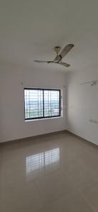 Hall Image of 1300 Sq.ft 3 BHK Apartment / Flat for rent in Kakkad Kannur for Rs. 25000