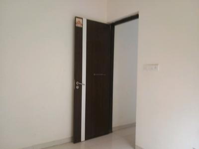 Bedroom Image of 709 Sq.ft 1 BHK Apartment / Flat for sale in Raj Urbania, Ambernath East Ambernath for Rs. 2700000