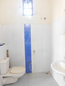 Image of 2790 Sq.ft 3 BHK Independent House for sale in Mahendra Hills, Secunderabad for Rs. 54700000