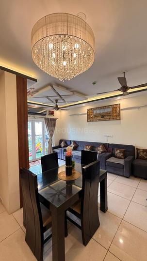 Prestige Song of the South Main Image 1