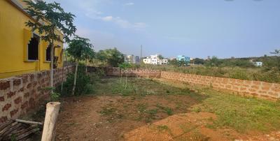 Image of 2616 Sq.ft Residential Plot / Land for sale in Putibandh, Sambalpur for Rs. 4500000