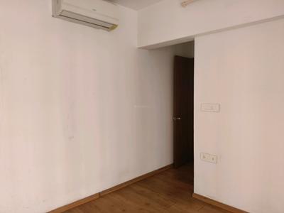 Bedroom Image of 870 Sq.ft 2 BHK Apartment / Flat for rent in Lodha Lakeshore Greens by Lodha Group, Palava Phase 2 Thane for Rs. 15000