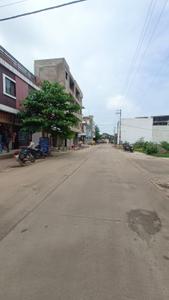 Image of 1000 Sq.ft Residential Plot / Land for sale in Sampat Hills, Bhicholi Mardana, Indore for Rs. 7500000