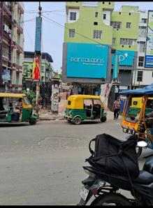 Image of 1325 Sq.ft 3 BHK Apartment / Flat for sale in Garia, Sonarpur, Kolkata for Rs. 7400000