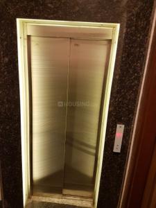 Bathroom Image of 2250 Sq.ft 4 BHK Builder Floor for sale in Vasant Kunj New Delhi for Rs. 22500000