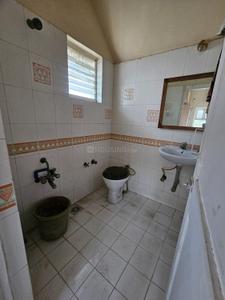 Image of 1980 Sq.ft 3 BHK Independent House for sale in Ghuma, Ahmedabad for Rs. 22000000