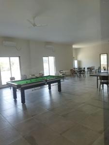 Image of 456 Sq.ft 1 BHK Apartment / Flat for sale in Palghar, Mumbai for Rs. 1650000