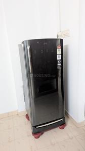Hall Image of Friendly Room Sharing in Velachery, Chennai