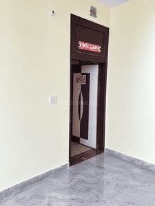 Image of 720 Sq.ft 2 BHK Builder Floor for sale in Niwaru, Jaipur for Rs. 2000000