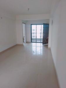Hall Image of 1668 Sq.ft 4 BHK Apartment / Flat for sale in Bhawani Courtyard, Madhyamgram Kolkata for Rs. 10500000